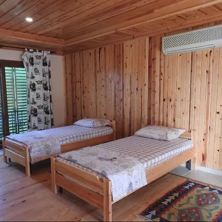 Uzun Konak * Kuşadası